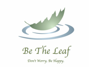 Be the Leaf Coaching, LLC